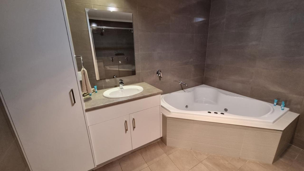 Wallaroo Holiday Park מראה חיצוני תמונה